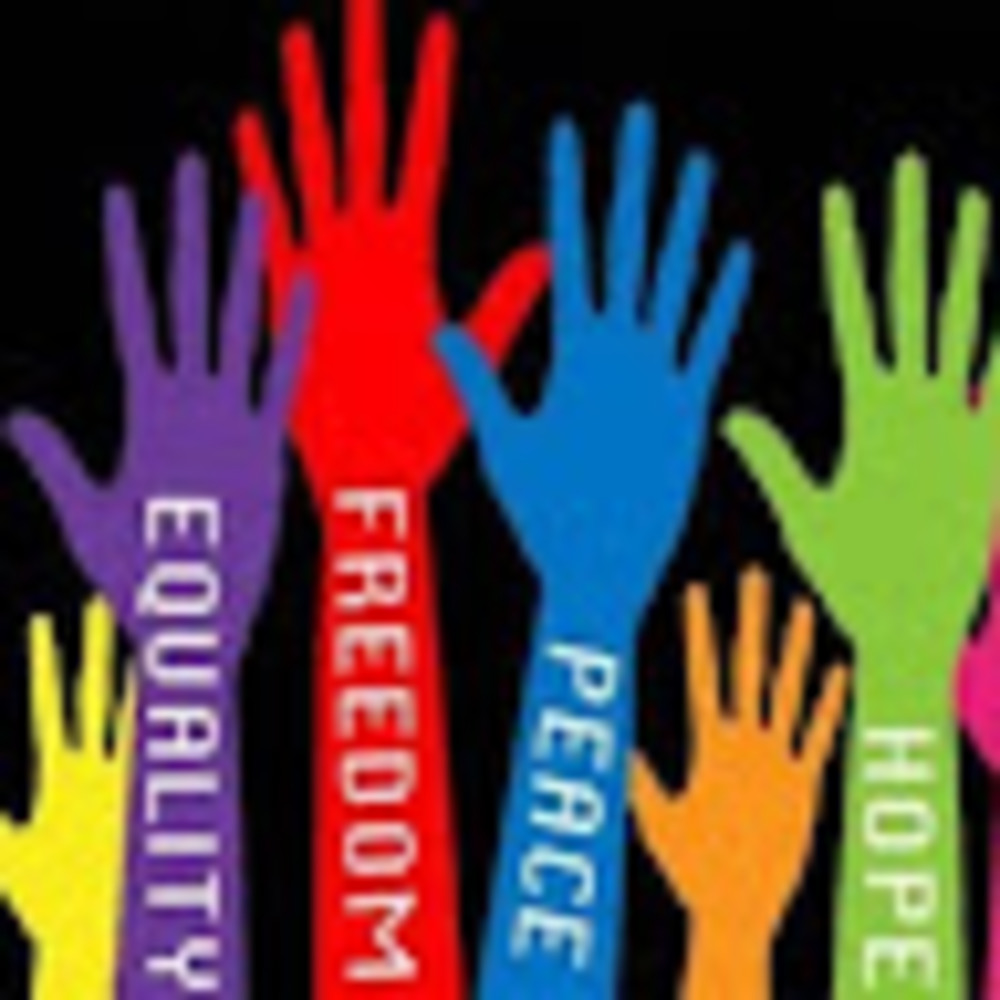 Meet your Posher, R. juanita